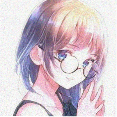 二叔主演