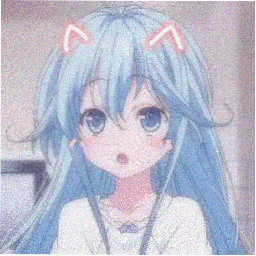 二叔主演