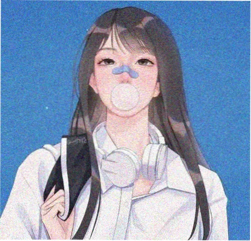 二叔主演
