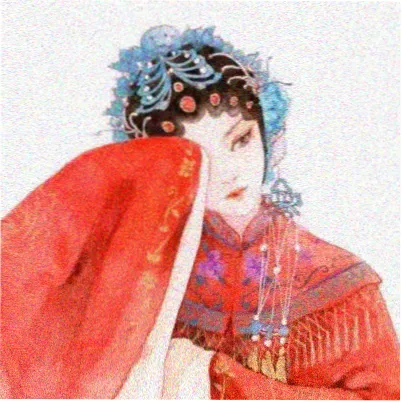 二叔主演