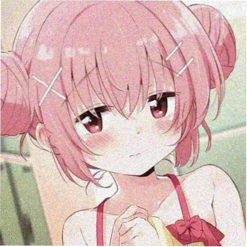 二叔主演